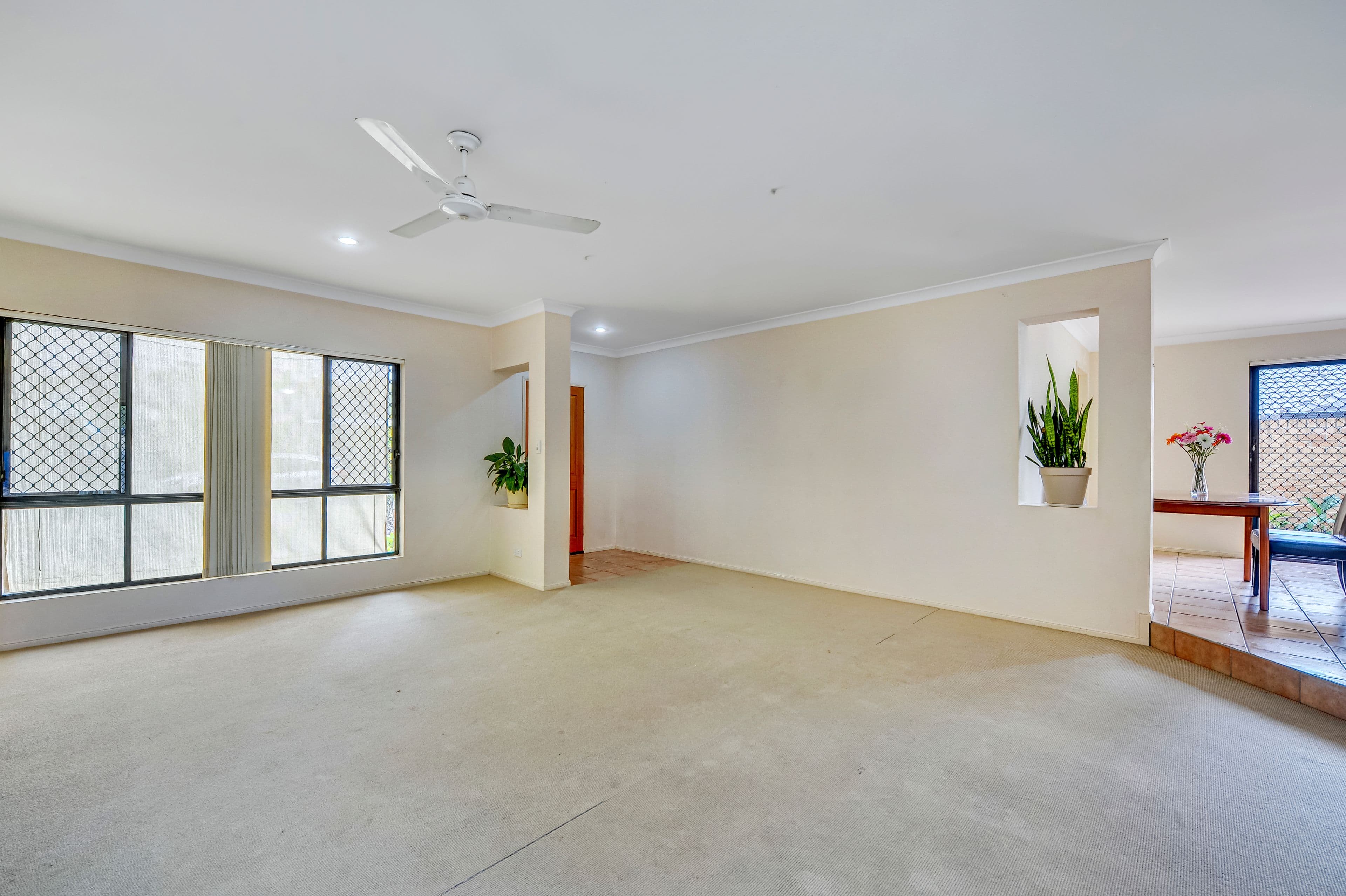 6 Merganser Place, Forest Lake QLD 4078, Forest Lake - Thumbnail 4