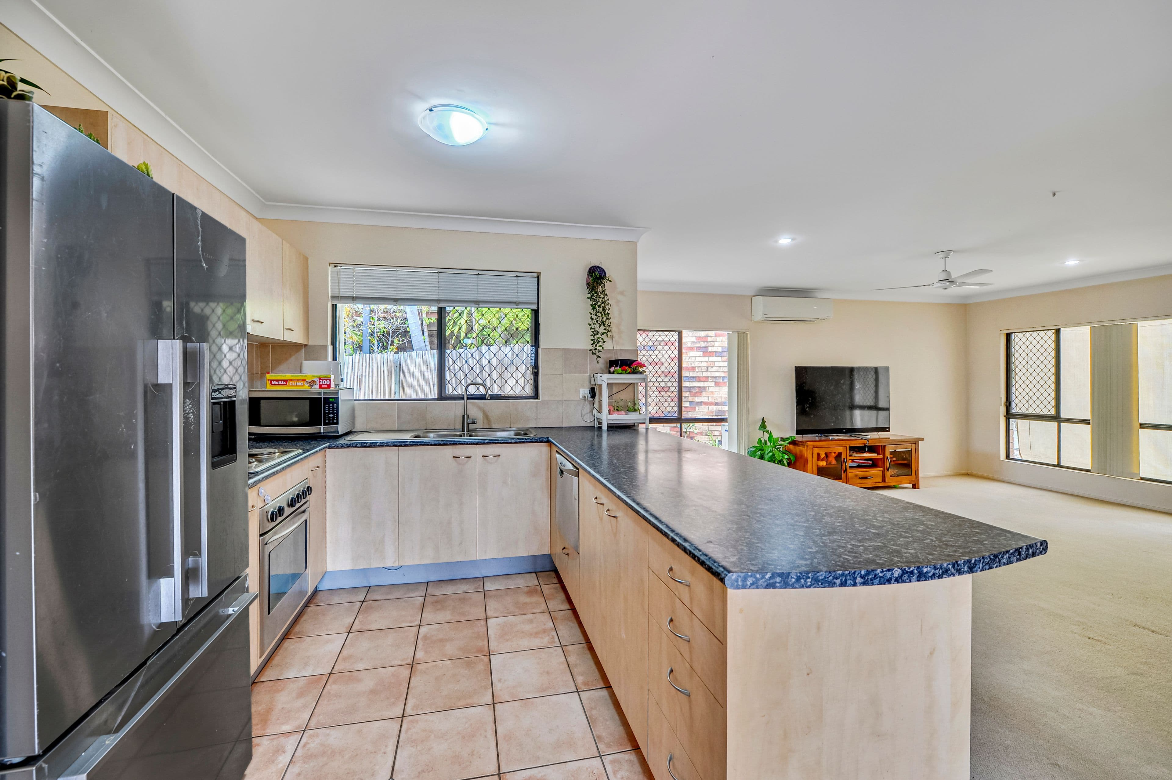 6 Merganser Place, Forest Lake QLD 4078, Forest Lake - Thumbnail 5