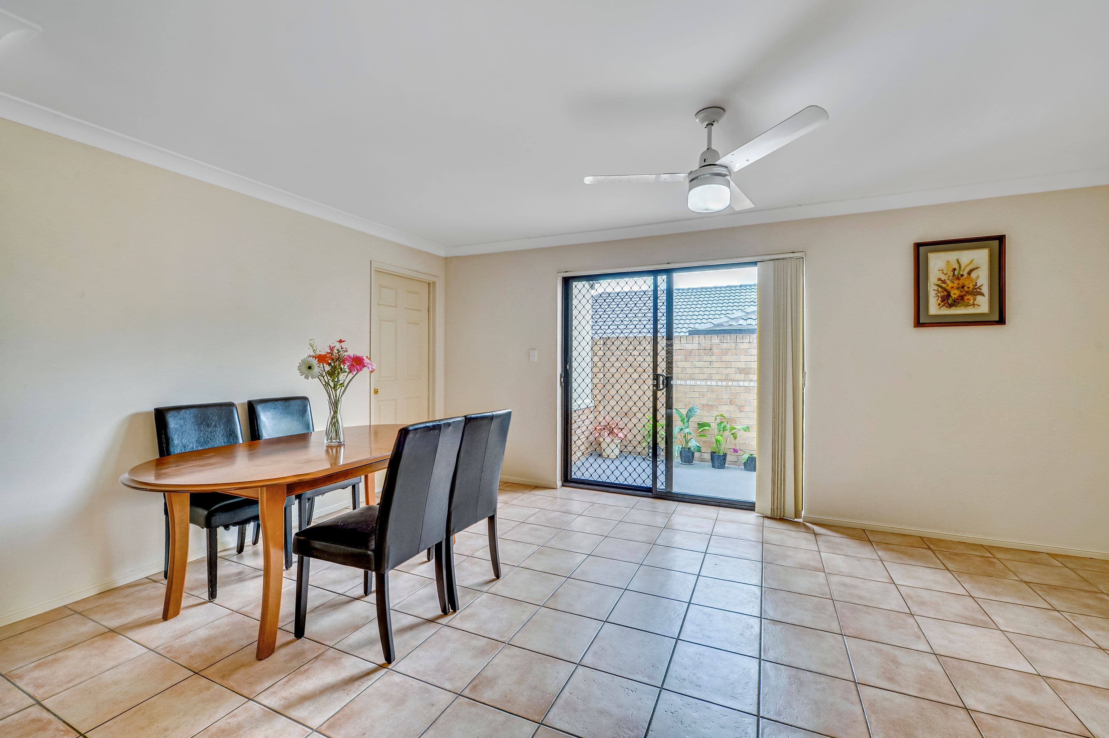 6 Merganser Place, Forest Lake QLD 4078, Forest Lake - Thumbnail 6