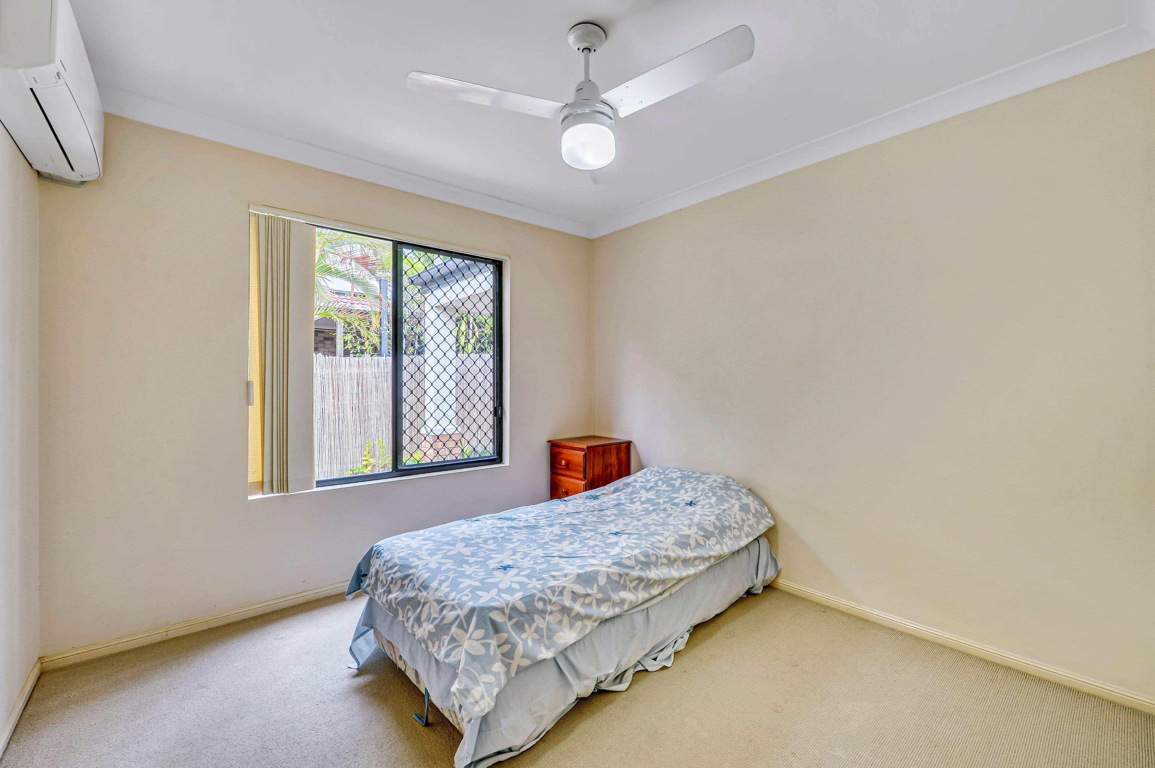 6 Merganser Place, Forest Lake QLD 4078, Forest Lake - Thumbnail 8