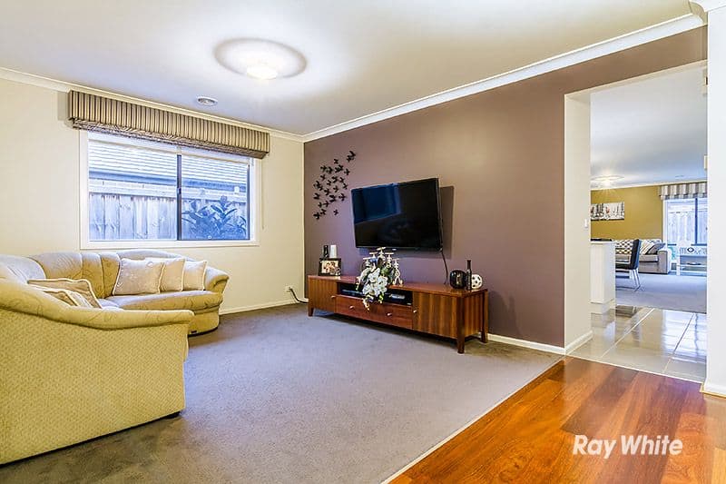 30 Rodlee Street, Wauchope, Wauchope - Thumbnail 2