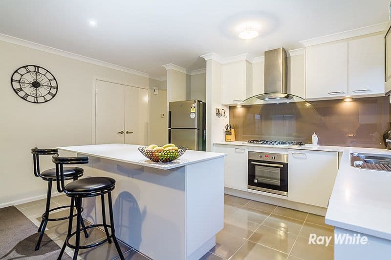 30 Rodlee Street, Wauchope, Wauchope - Thumbnail 4
