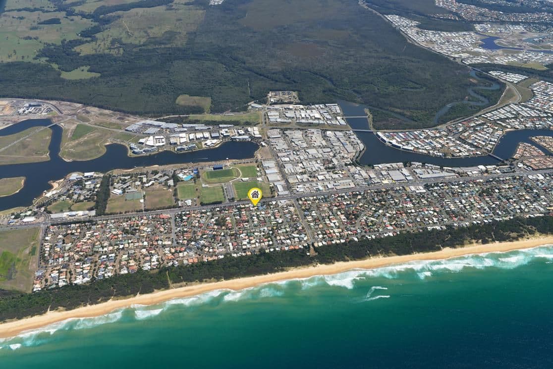 23 Kookaburra Crescent, Bokarina QLD 4575, Bokarina - Image 1
