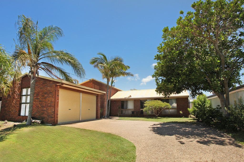 23 Kookaburra Crescent, Bokarina QLD 4575, Bokarina - Thumbnail 2