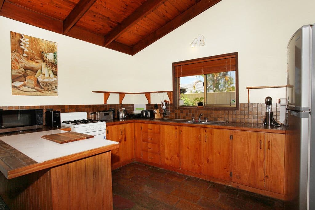 23 Kookaburra Crescent, Bokarina QLD 4575, Bokarina - Thumbnail 3
