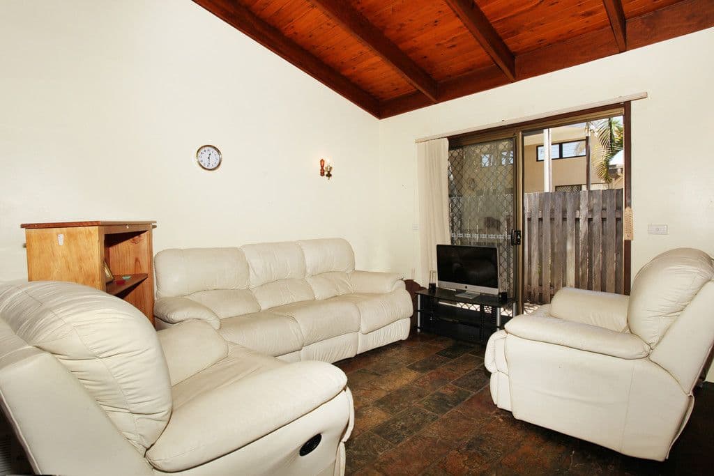 23 Kookaburra Crescent, Bokarina QLD 4575, Bokarina - Thumbnail 4