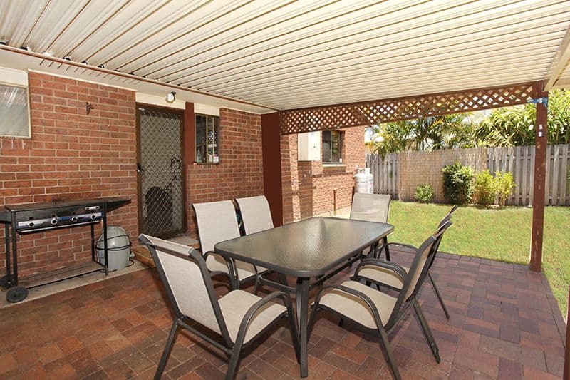 23 Kookaburra Crescent, Bokarina QLD 4575, Bokarina - Thumbnail 5