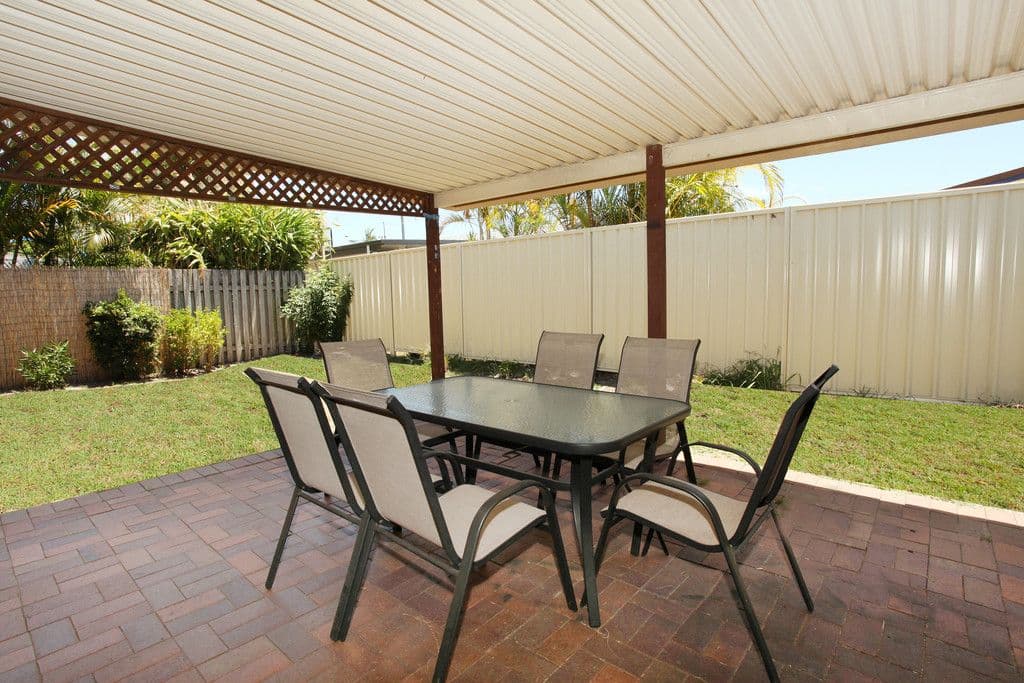 23 Kookaburra Crescent, Bokarina QLD 4575, Bokarina - Thumbnail 6