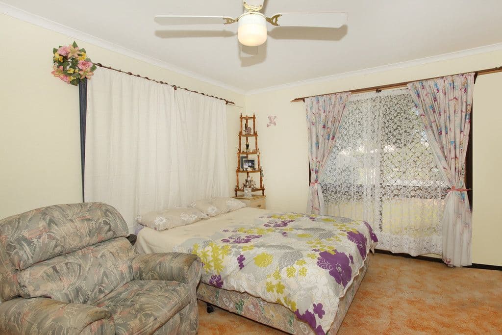 23 Kookaburra Crescent, Bokarina QLD 4575, Bokarina - Thumbnail 7