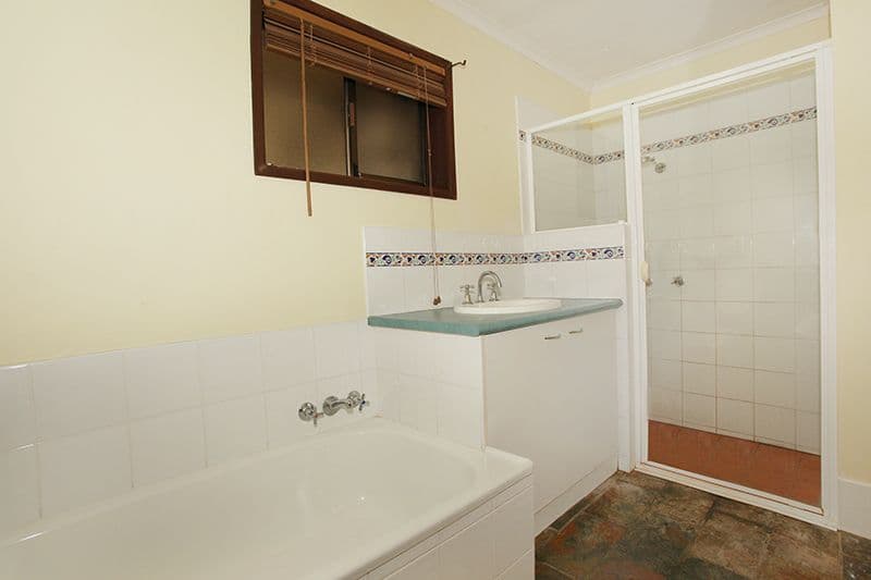23 Kookaburra Crescent, Bokarina QLD 4575, Bokarina - Thumbnail 8