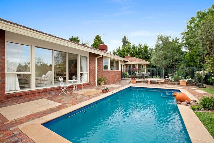 11 Verdi Court, TEMPLESTOWE VIC 3106, Templestowe - Thumbnail 2