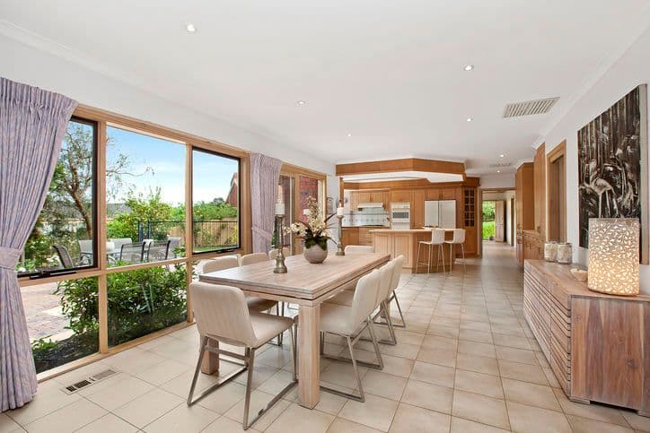 11 Verdi Court, TEMPLESTOWE VIC 3106, Templestowe - Thumbnail 3