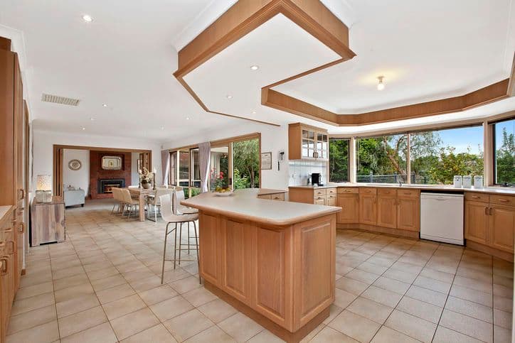 11 Verdi Court, TEMPLESTOWE VIC 3106, Templestowe - Thumbnail 4