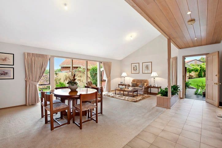 11 Verdi Court, TEMPLESTOWE VIC 3106, Templestowe - Thumbnail 5