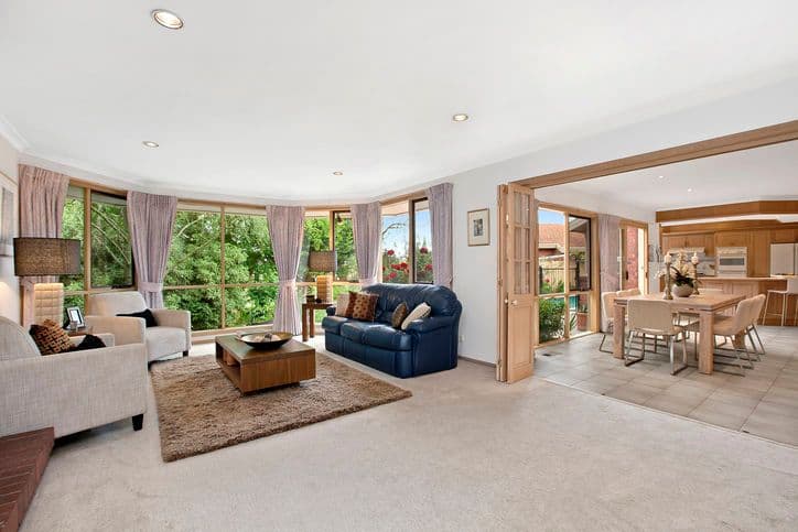 11 Verdi Court, TEMPLESTOWE VIC 3106, Templestowe - Thumbnail 6