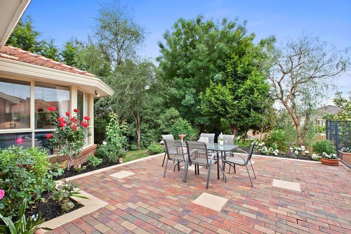 11 Verdi Court, TEMPLESTOWE VIC 3106, Templestowe - Thumbnail 7