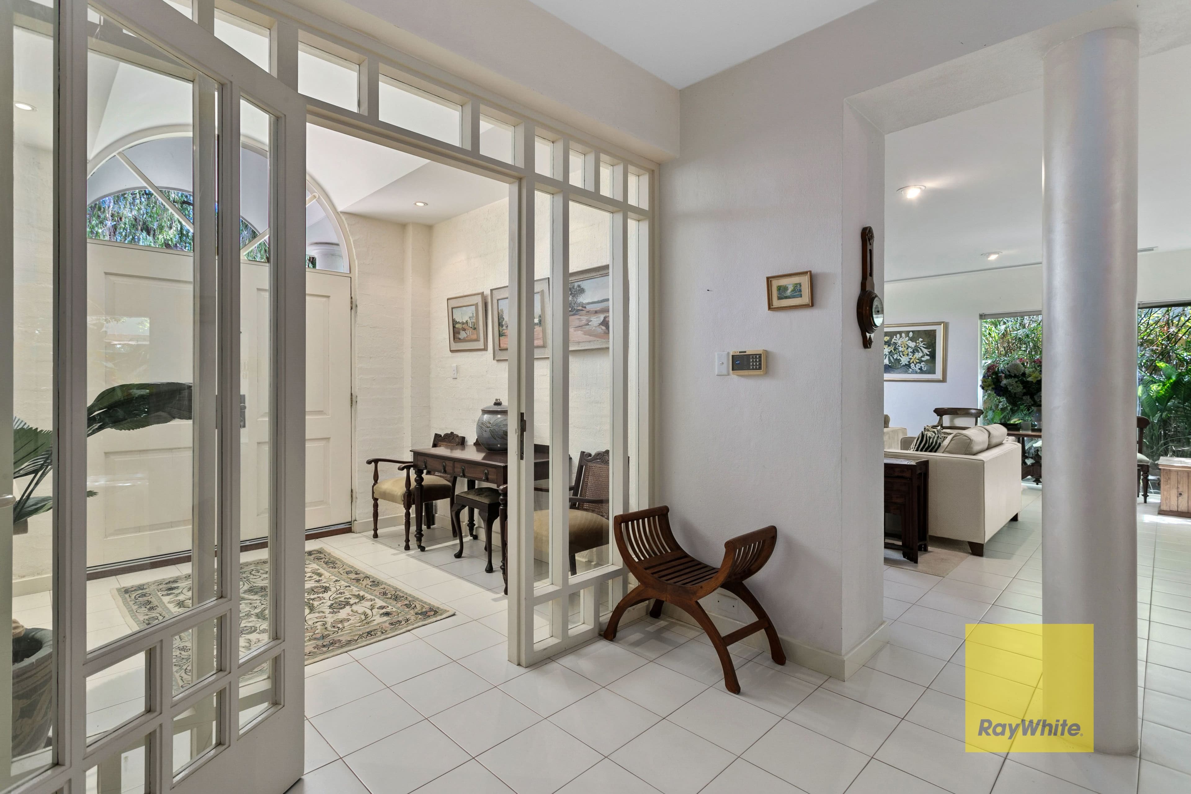 13 Venn Street, Peppermint Grove WA 6011, Peppermint Grove - Thumbnail 4