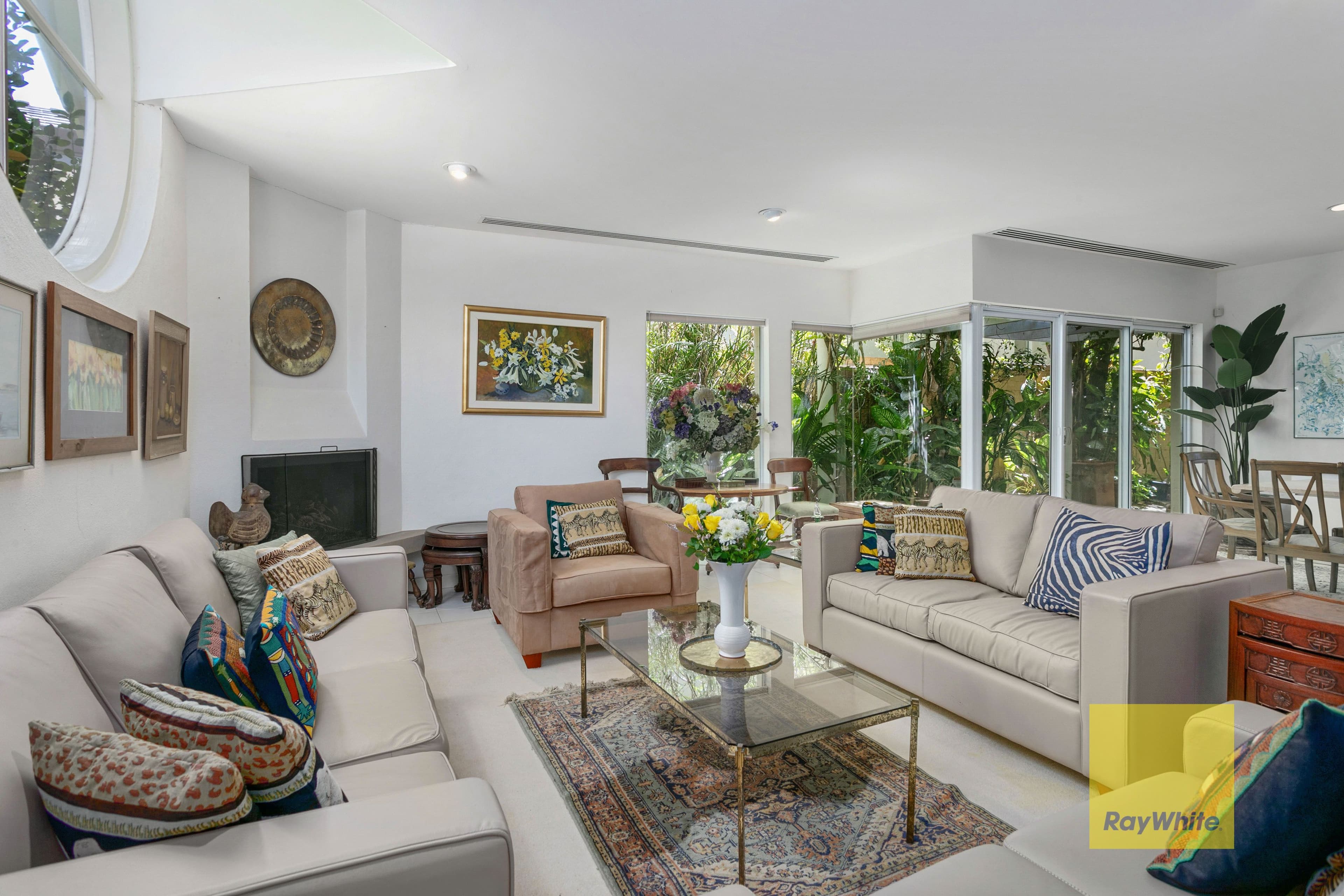 13 Venn Street, Peppermint Grove WA 6011, Peppermint Grove - Thumbnail 5