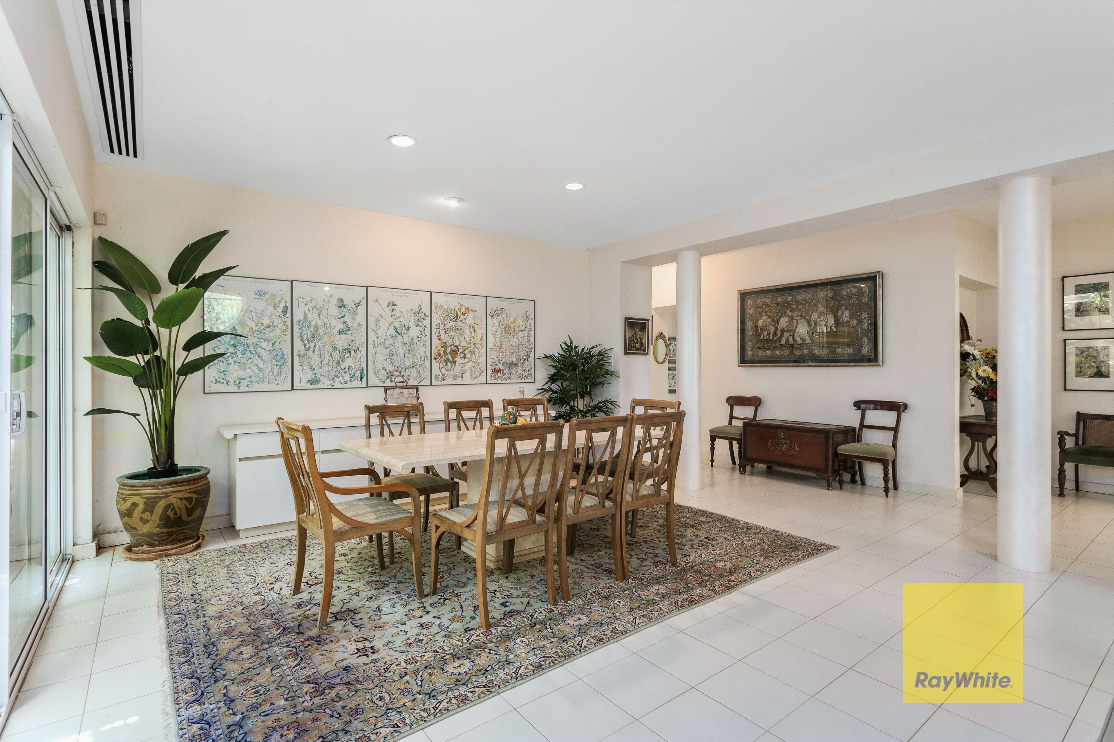 13 Venn Street, Peppermint Grove WA 6011, Peppermint Grove - Thumbnail 6