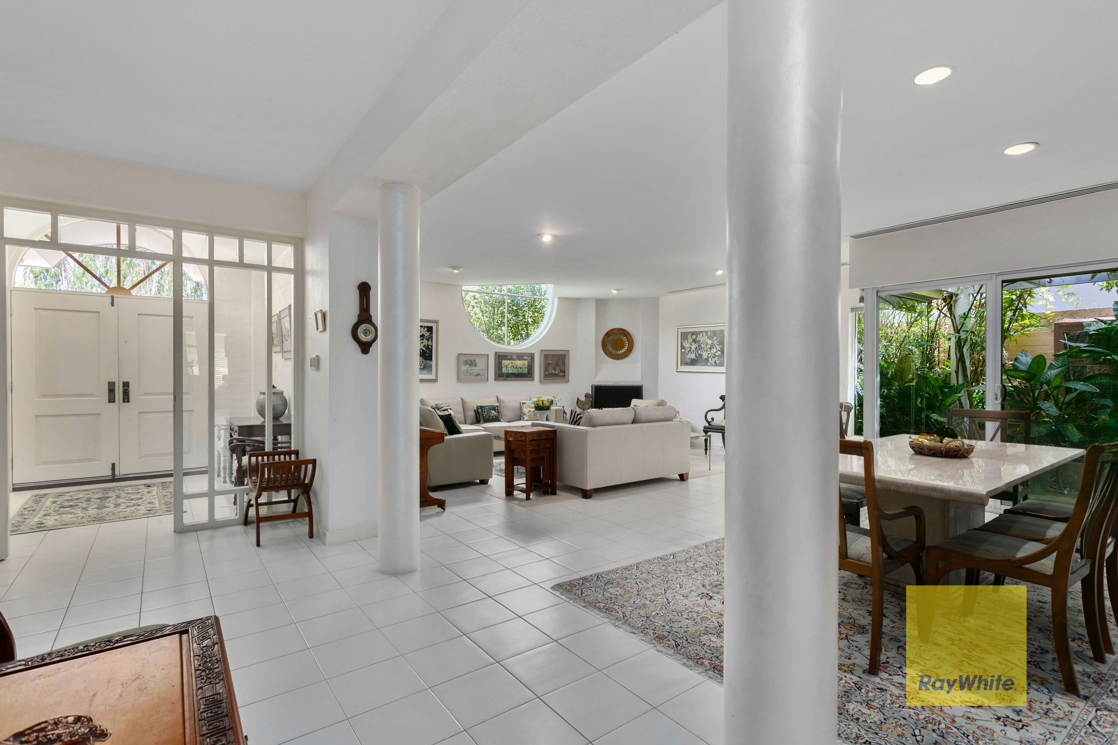 13 Venn Street, Peppermint Grove WA 6011, Peppermint Grove - Thumbnail 7