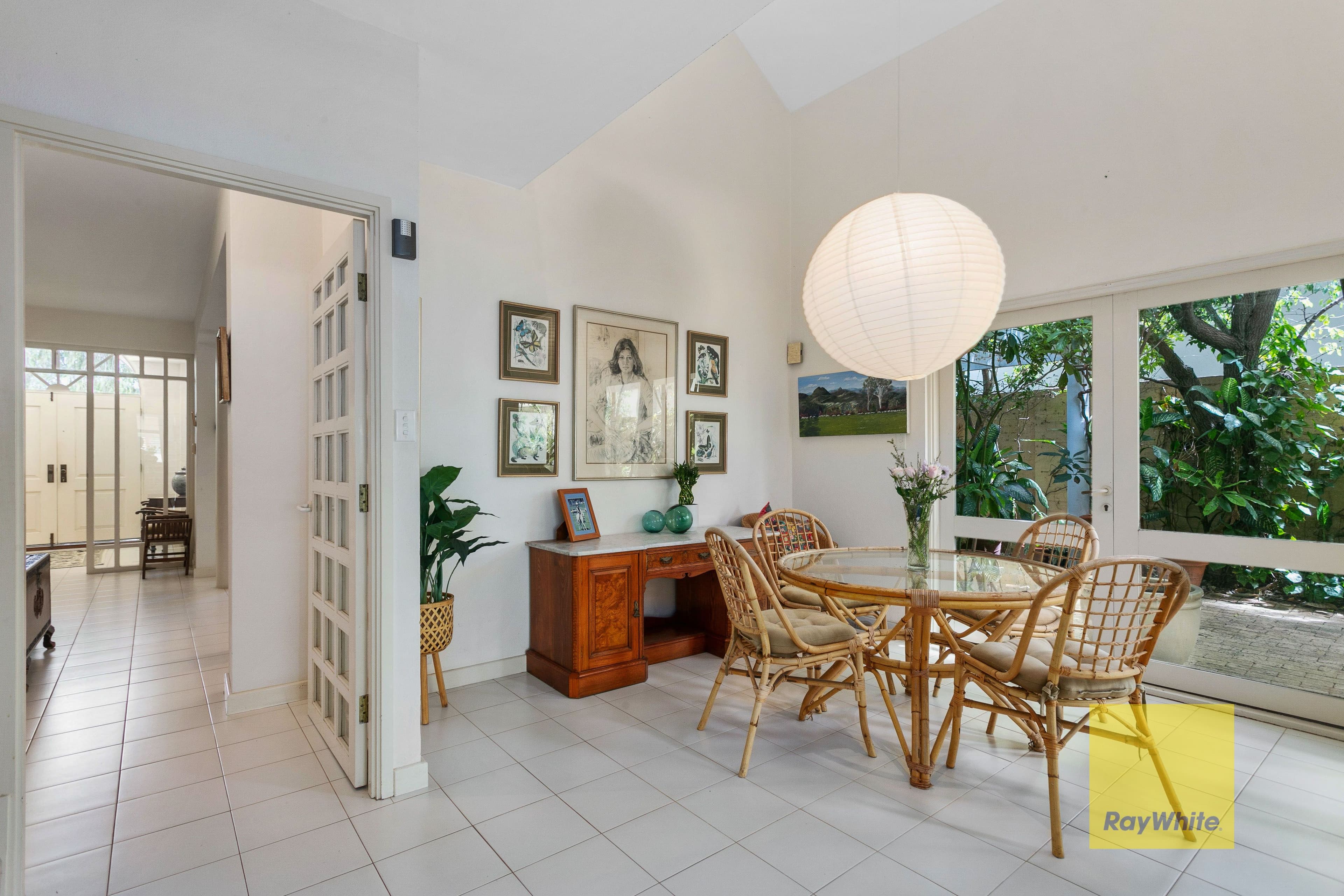 13 Venn Street, Peppermint Grove WA 6011, Peppermint Grove - Thumbnail 8