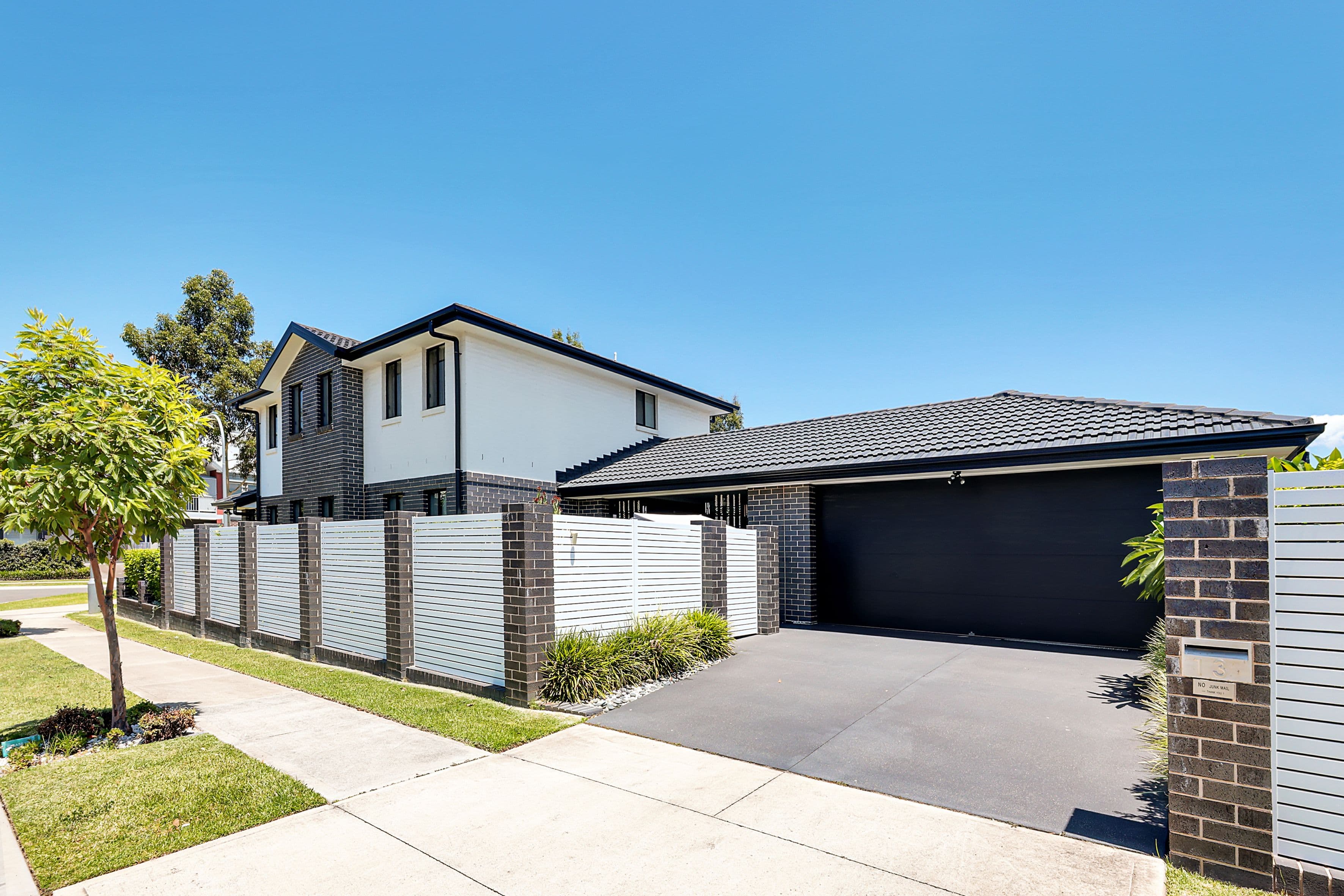 13 Pipet Way, Cranebrook NSW 2749, Cranebrook - Image 1