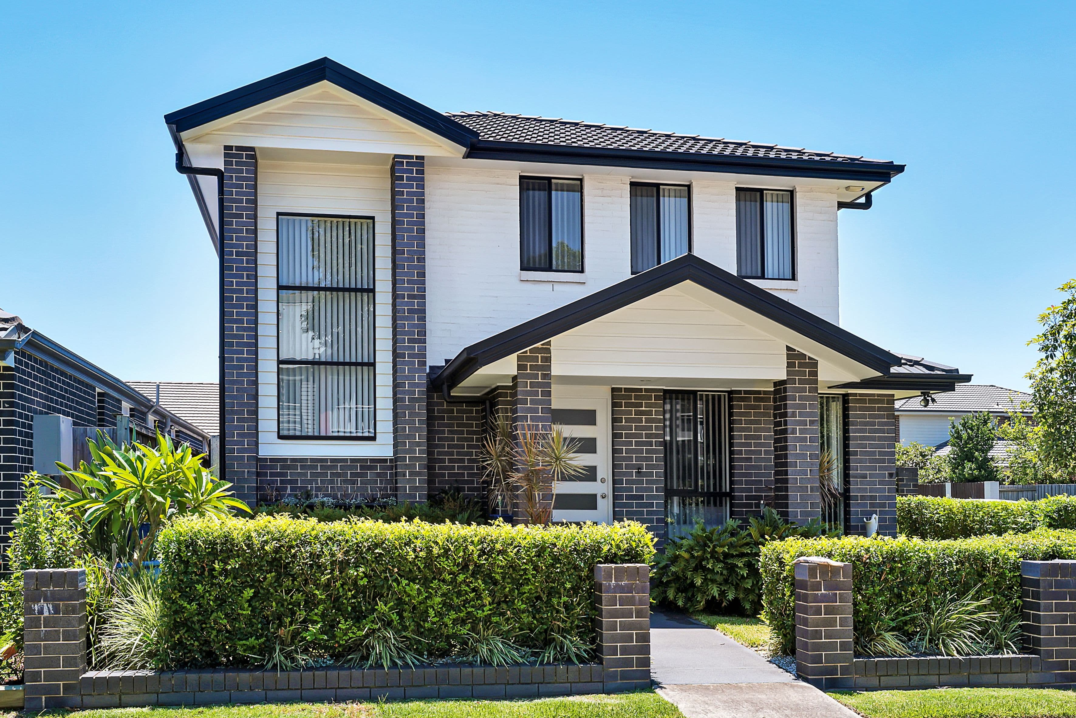 13 Pipet Way, Cranebrook NSW 2749, Cranebrook - Thumbnail 2