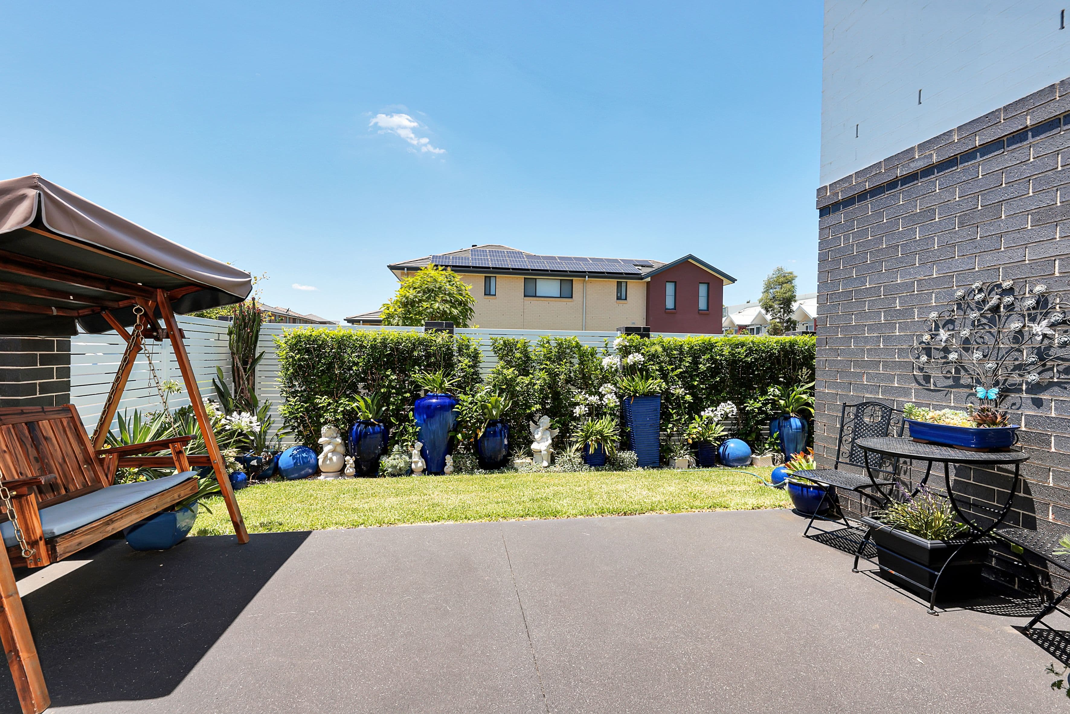 13 Pipet Way, Cranebrook NSW 2749, Cranebrook - Thumbnail 3