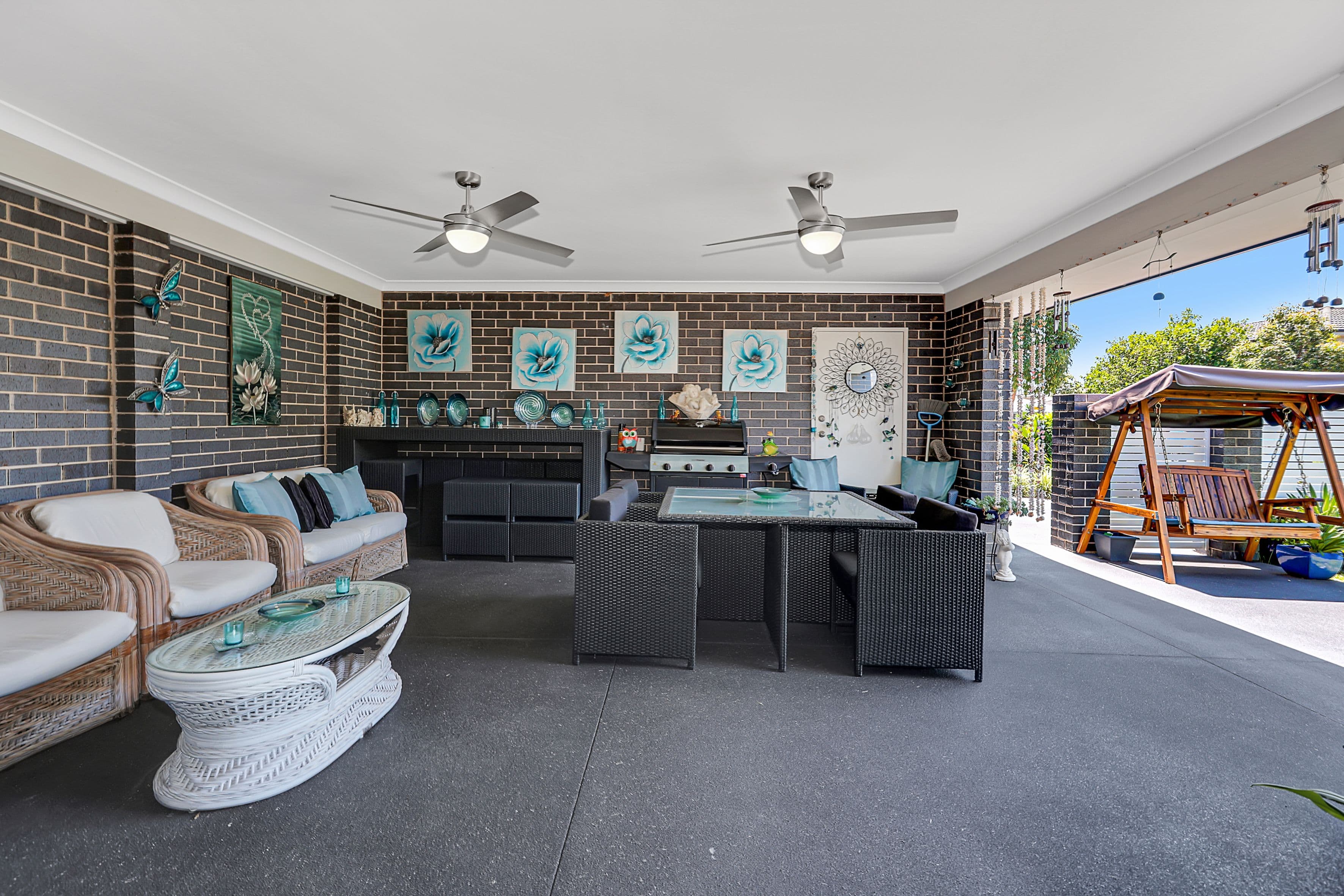 13 Pipet Way, Cranebrook NSW 2749, Cranebrook - Thumbnail 4