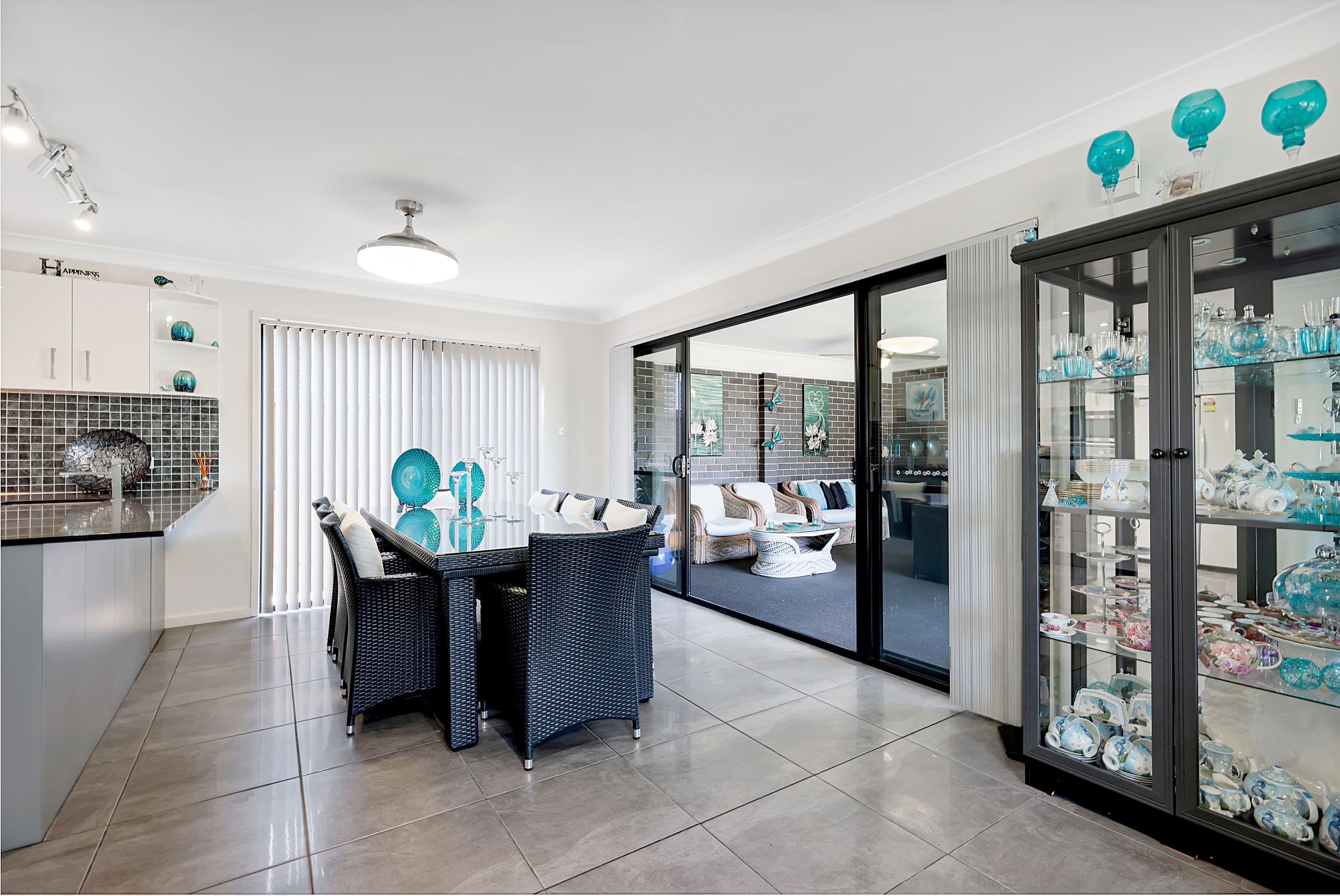 13 Pipet Way, Cranebrook NSW 2749, Cranebrook - Thumbnail 5