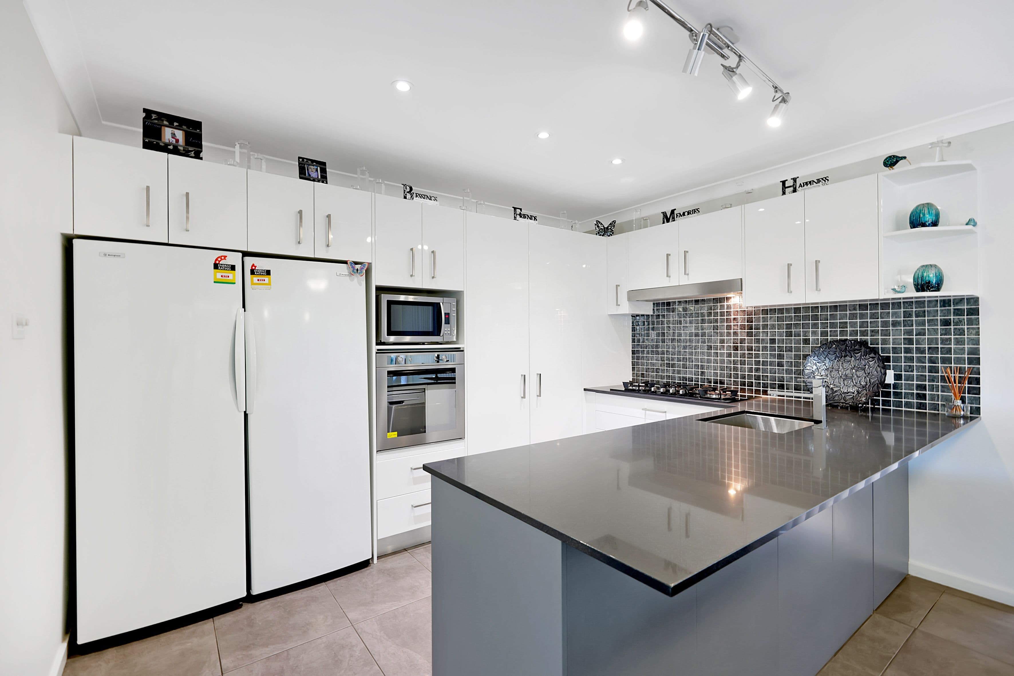 13 Pipet Way, Cranebrook NSW 2749, Cranebrook - Thumbnail 6