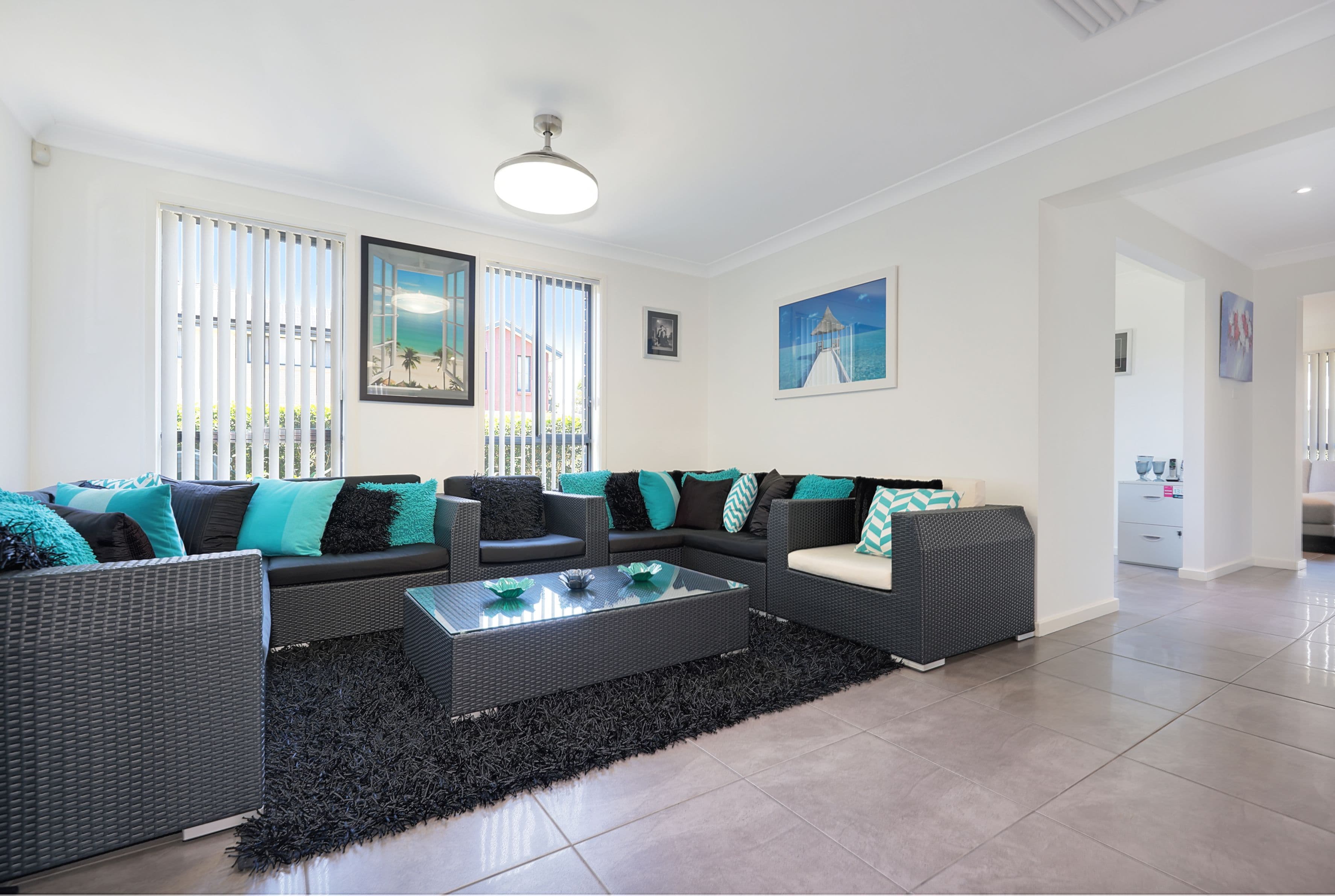 13 Pipet Way, Cranebrook NSW 2749, Cranebrook - Thumbnail 7