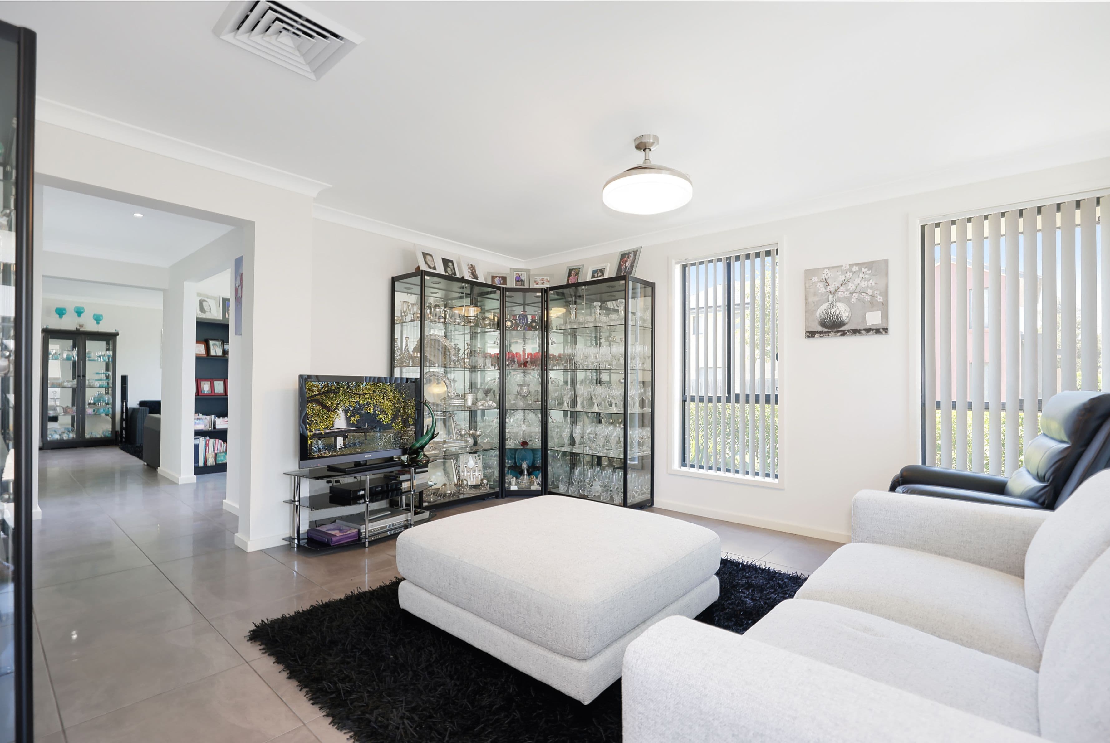 13 Pipet Way, Cranebrook NSW 2749, Cranebrook - Thumbnail 8