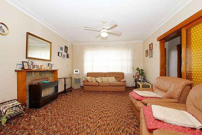 80 Tunaley Parade, RESERVOIR VIC 3073, Reservoir - Thumbnail 2