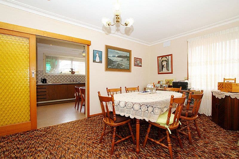 80 Tunaley Parade, RESERVOIR VIC 3073, Reservoir - Thumbnail 3