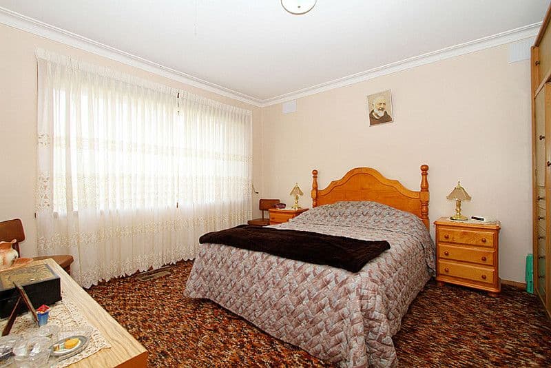 80 Tunaley Parade, RESERVOIR VIC 3073, Reservoir - Thumbnail 4