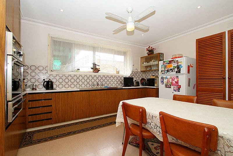 80 Tunaley Parade, RESERVOIR VIC 3073, Reservoir - Thumbnail 5