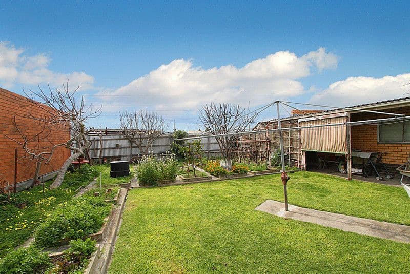 80 Tunaley Parade, RESERVOIR VIC 3073, Reservoir - Thumbnail 7