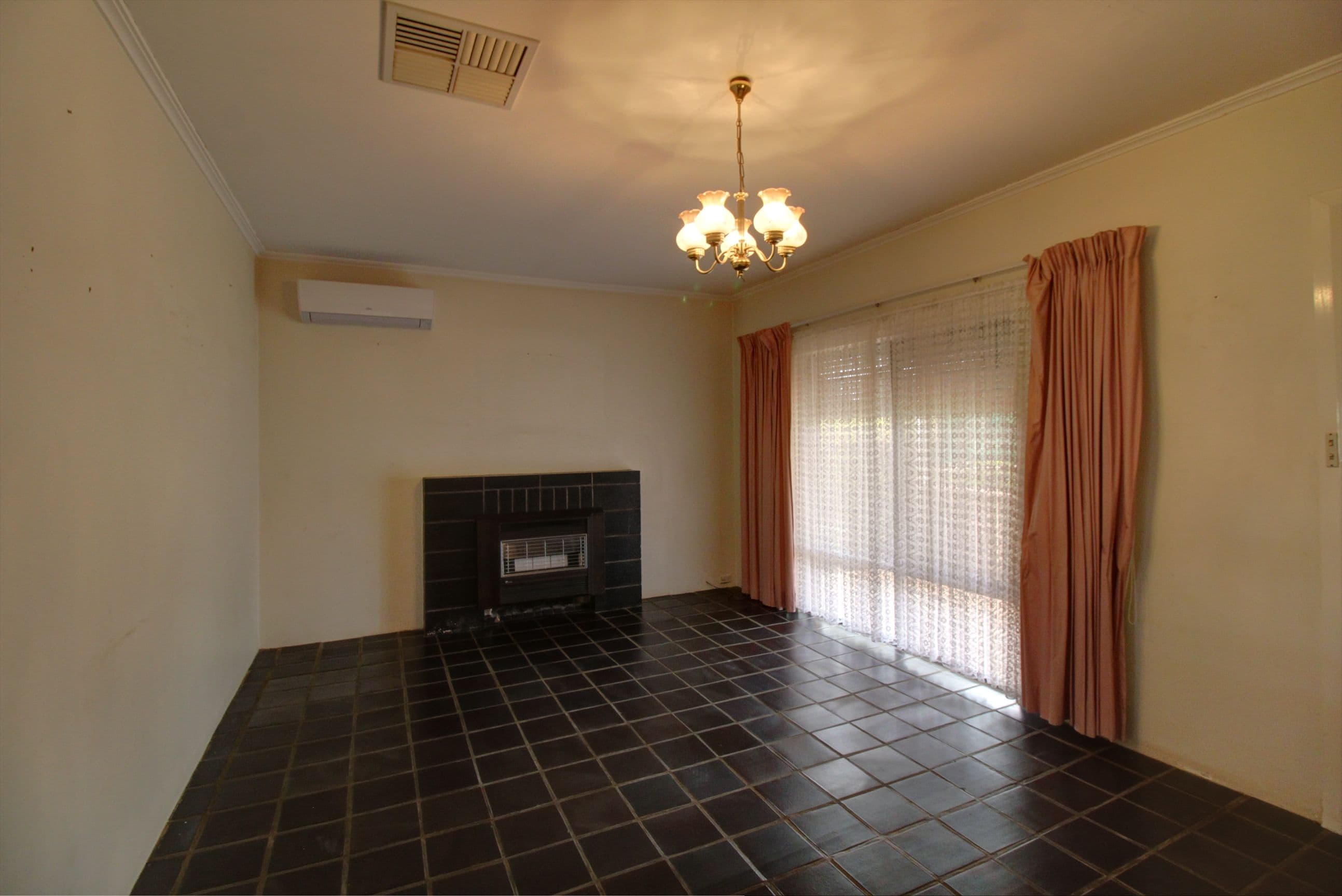 20 Fowles Street, Barmera SA 5345, Barmera - Thumbnail 2