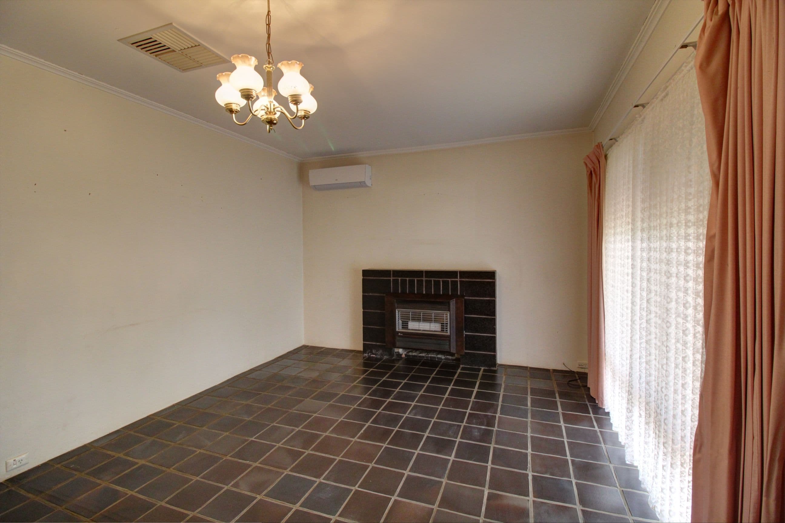 20 Fowles Street, Barmera SA 5345, Barmera - Thumbnail 3