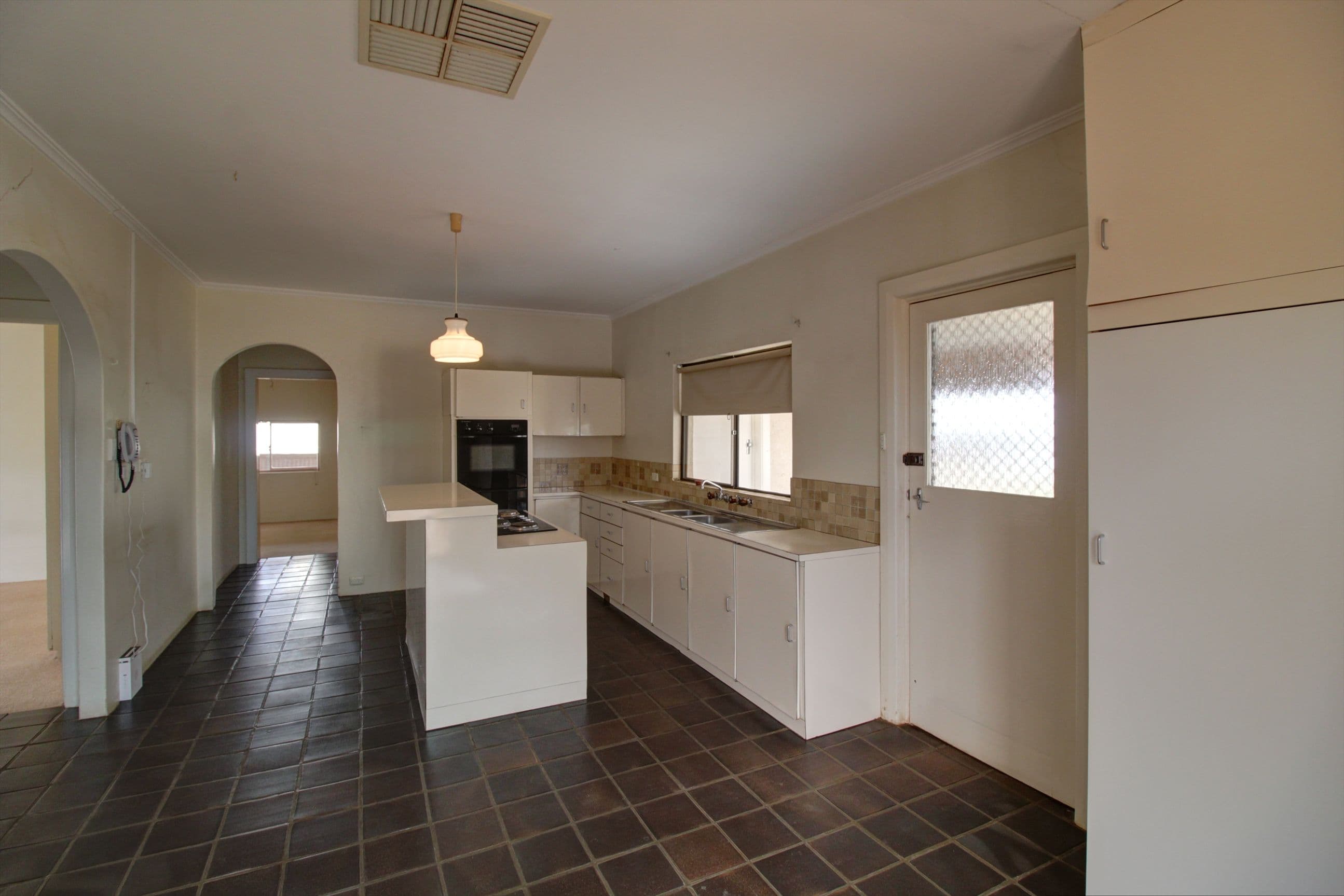20 Fowles Street, Barmera SA 5345, Barmera - Thumbnail 4