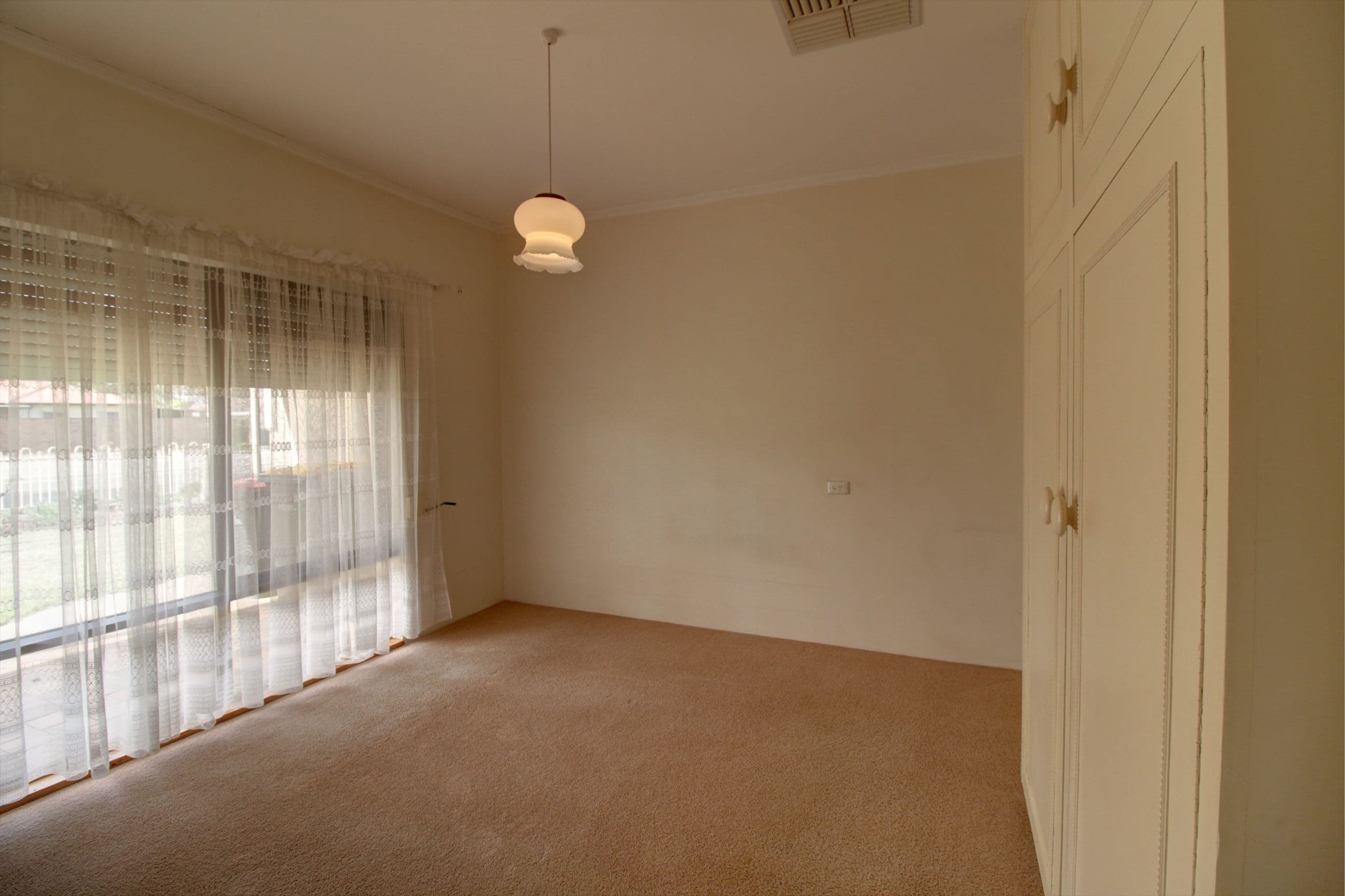 20 Fowles Street, Barmera SA 5345, Barmera - Thumbnail 5