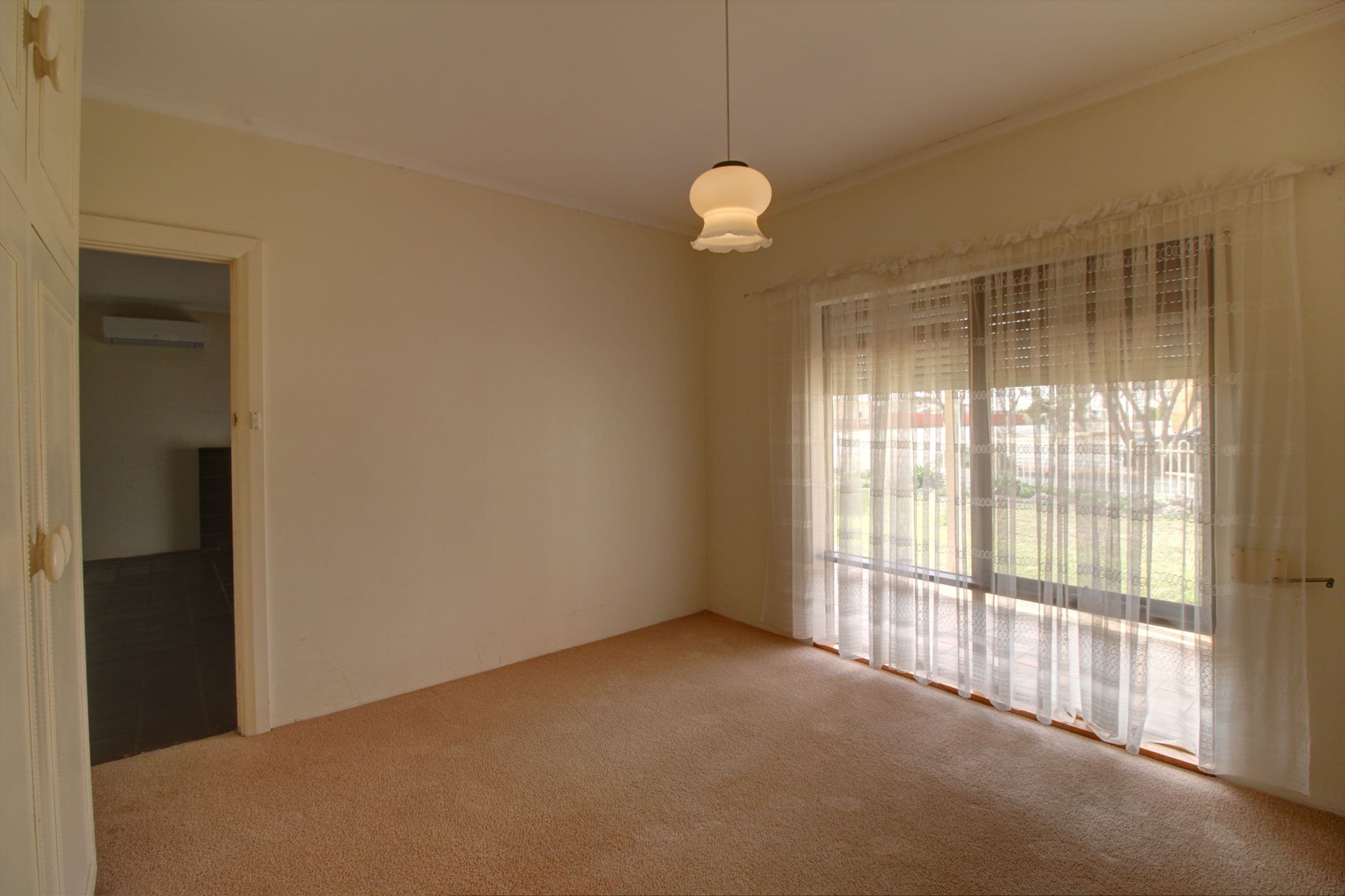 20 Fowles Street, Barmera SA 5345, Barmera - Thumbnail 6