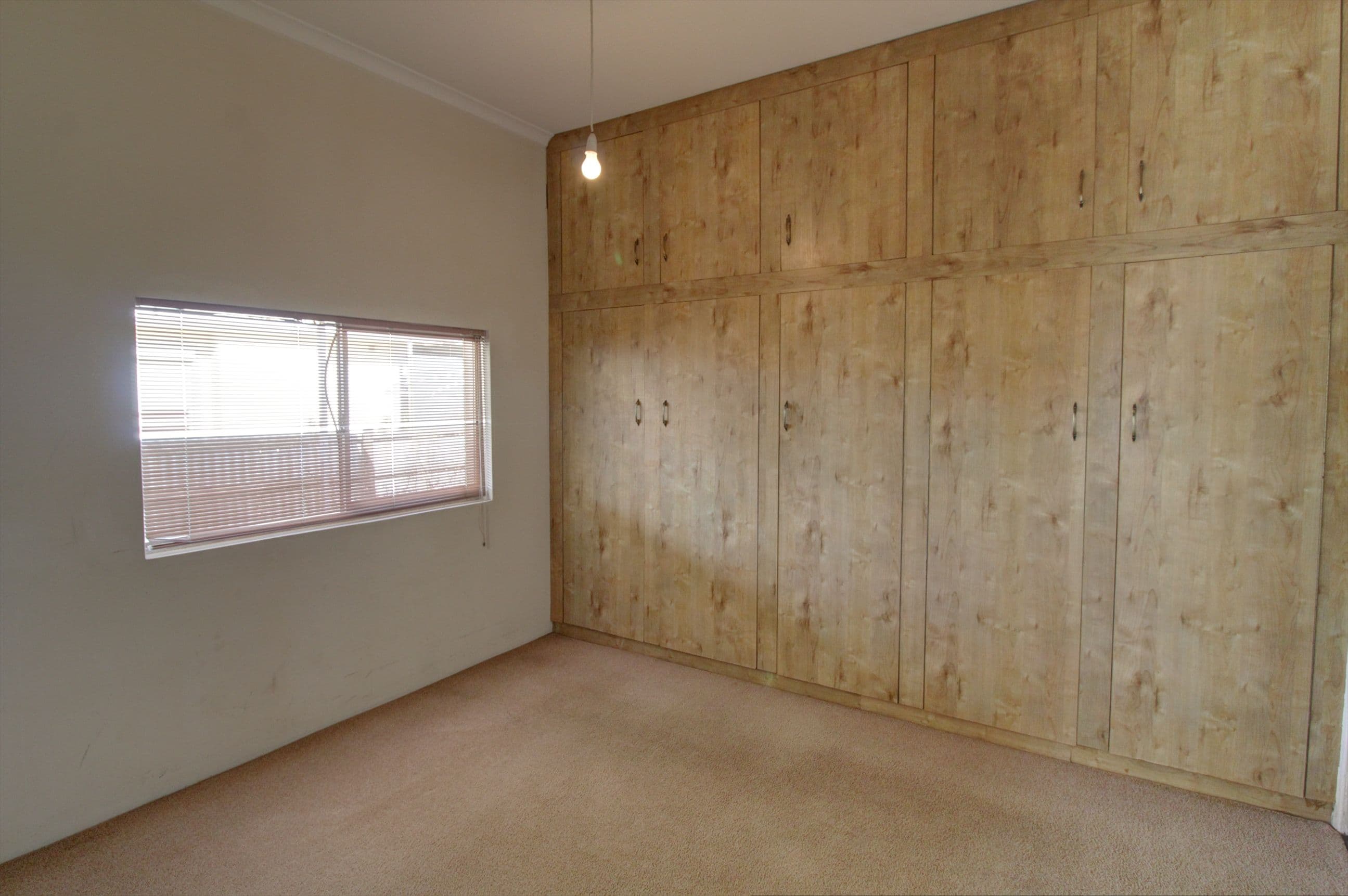 20 Fowles Street, Barmera SA 5345, Barmera - Thumbnail 7