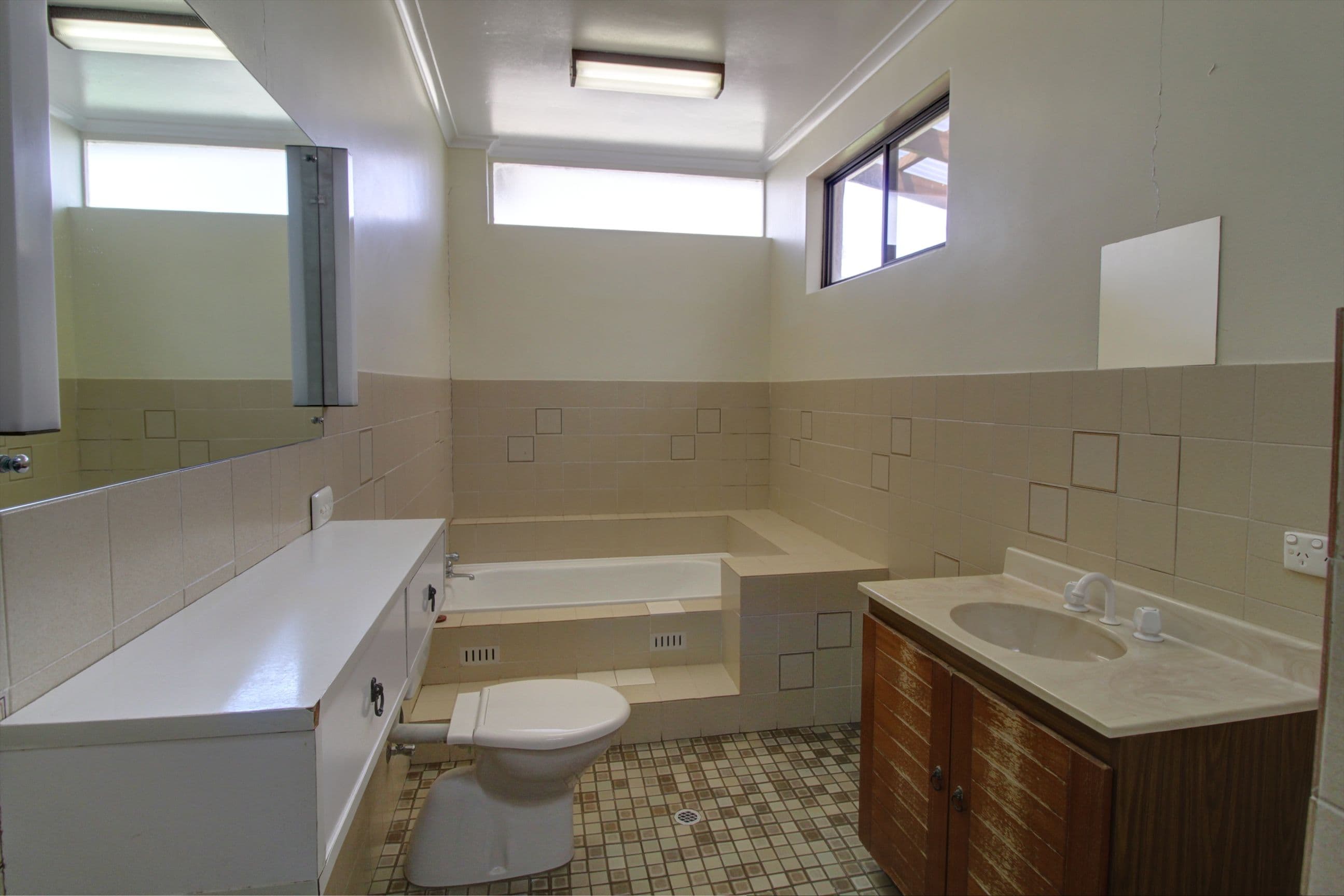 20 Fowles Street, Barmera SA 5345, Barmera - Thumbnail 8