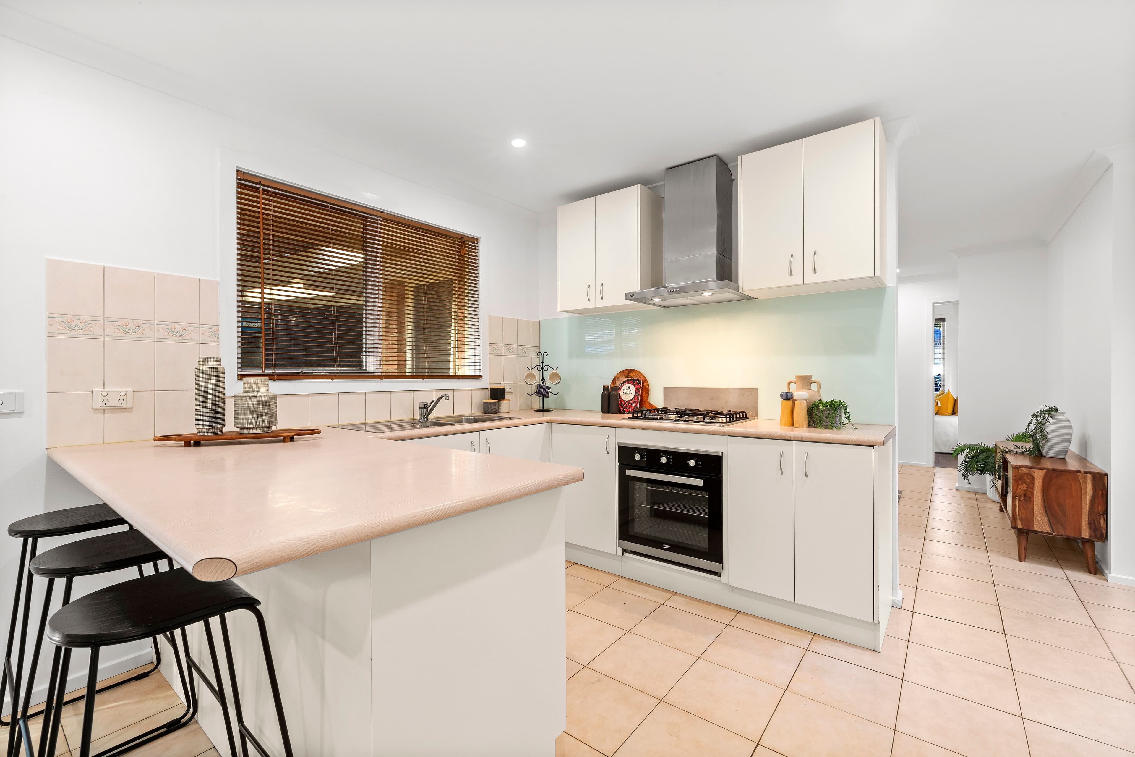 64 Manning Clark Road, Mill Park VIC 3082, Mill Park - Thumbnail 2