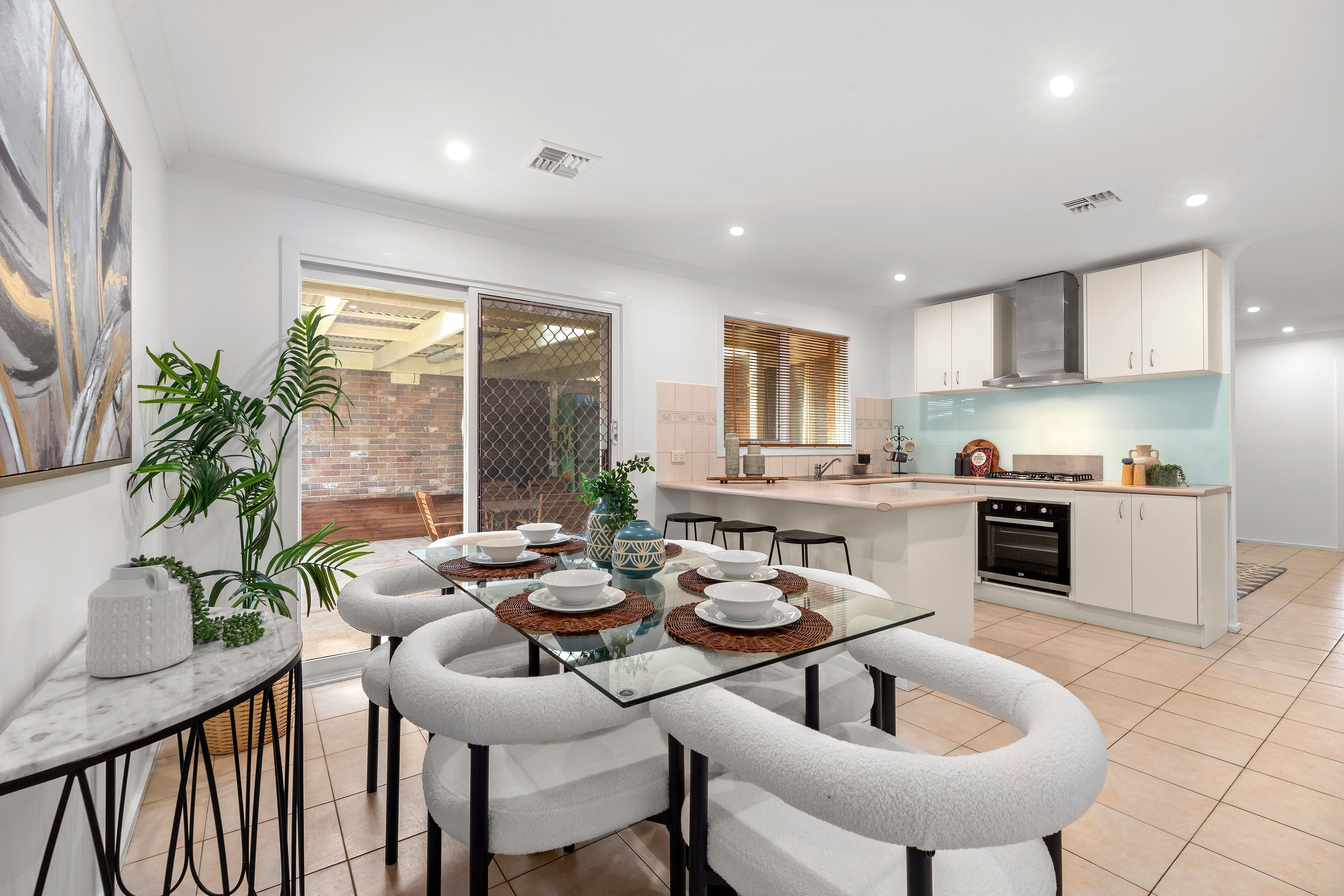 64 Manning Clark Road, Mill Park VIC 3082, Mill Park - Thumbnail 3