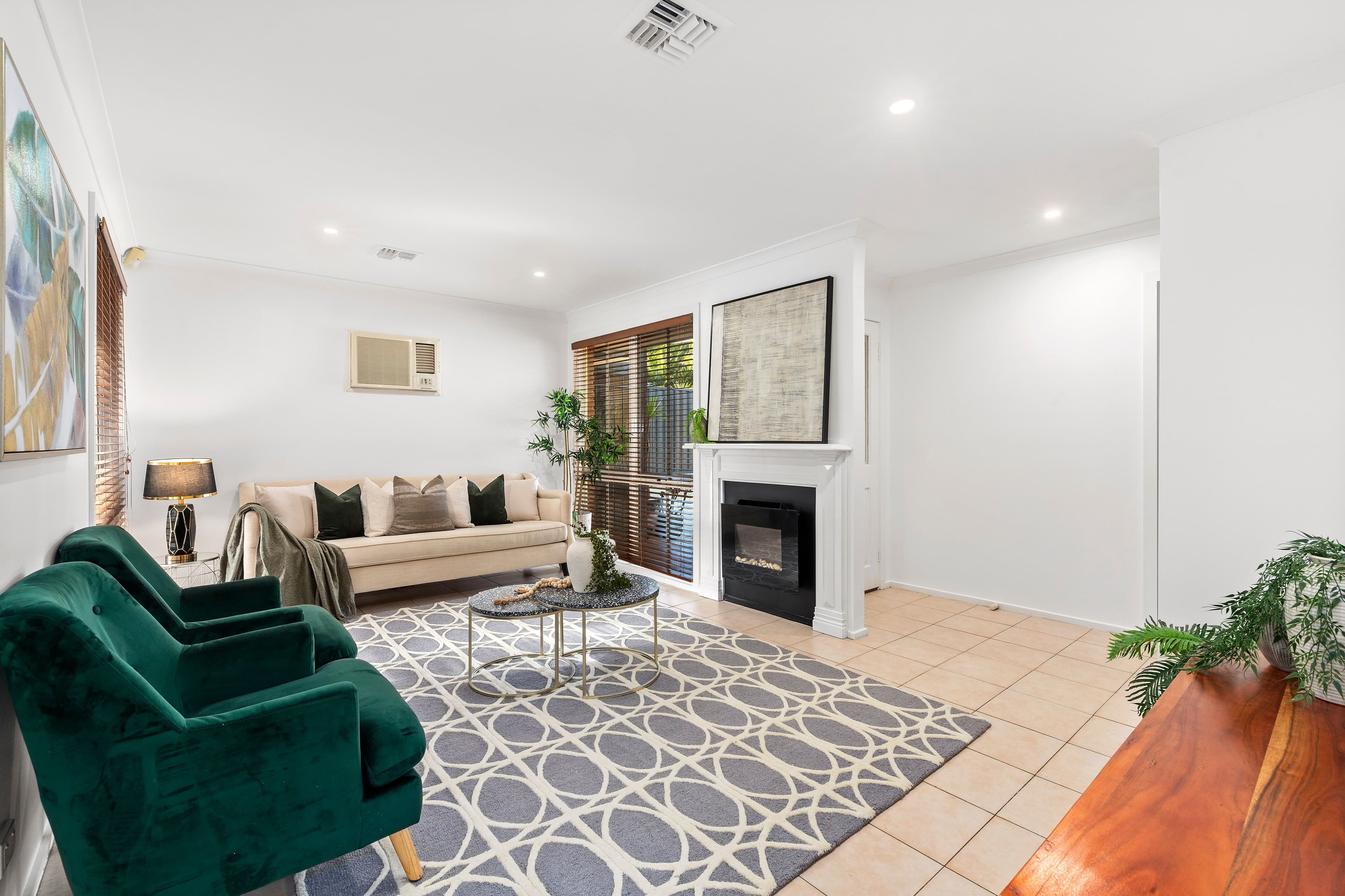 64 Manning Clark Road, Mill Park VIC 3082, Mill Park - Thumbnail 4