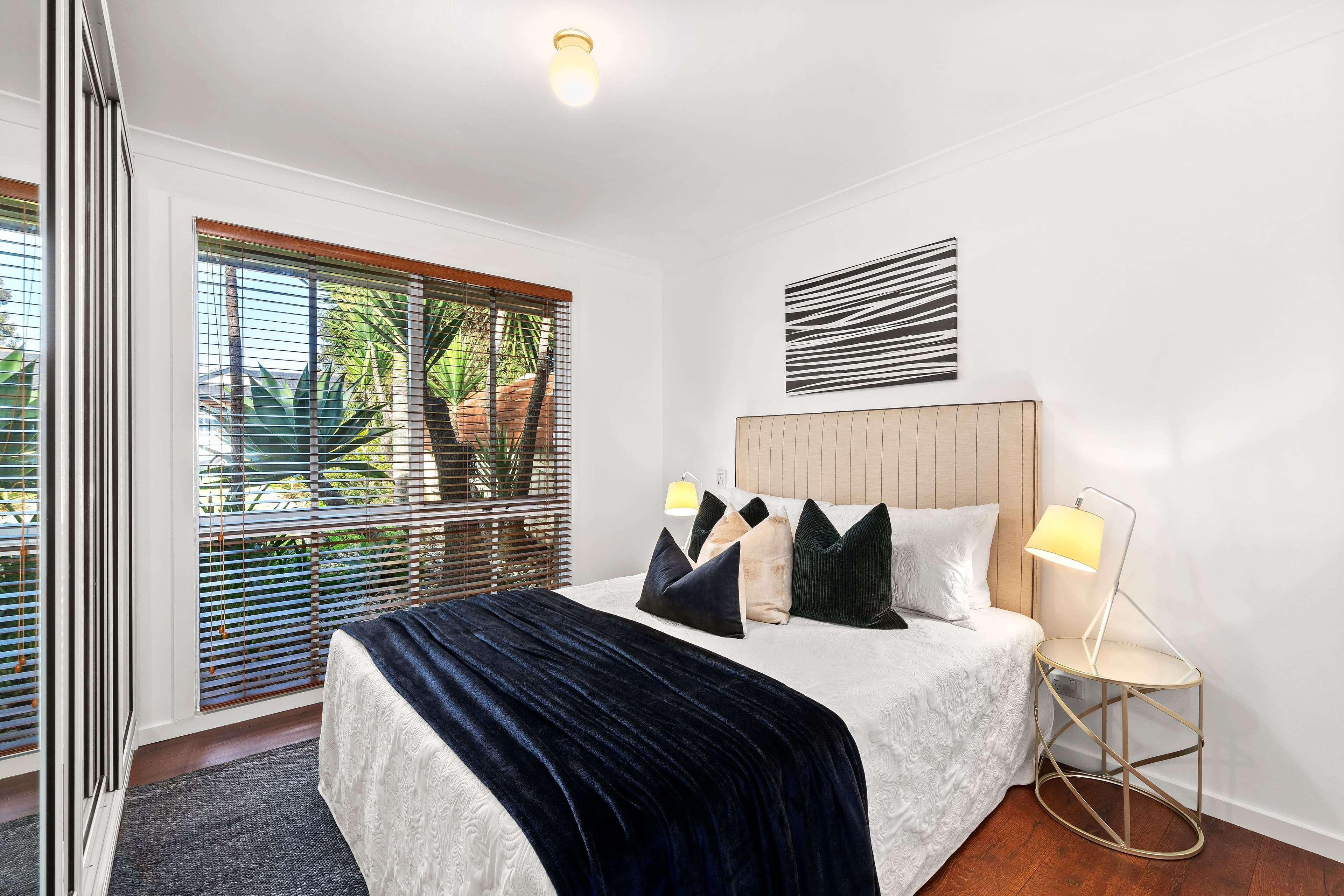 64 Manning Clark Road, Mill Park VIC 3082, Mill Park - Thumbnail 5