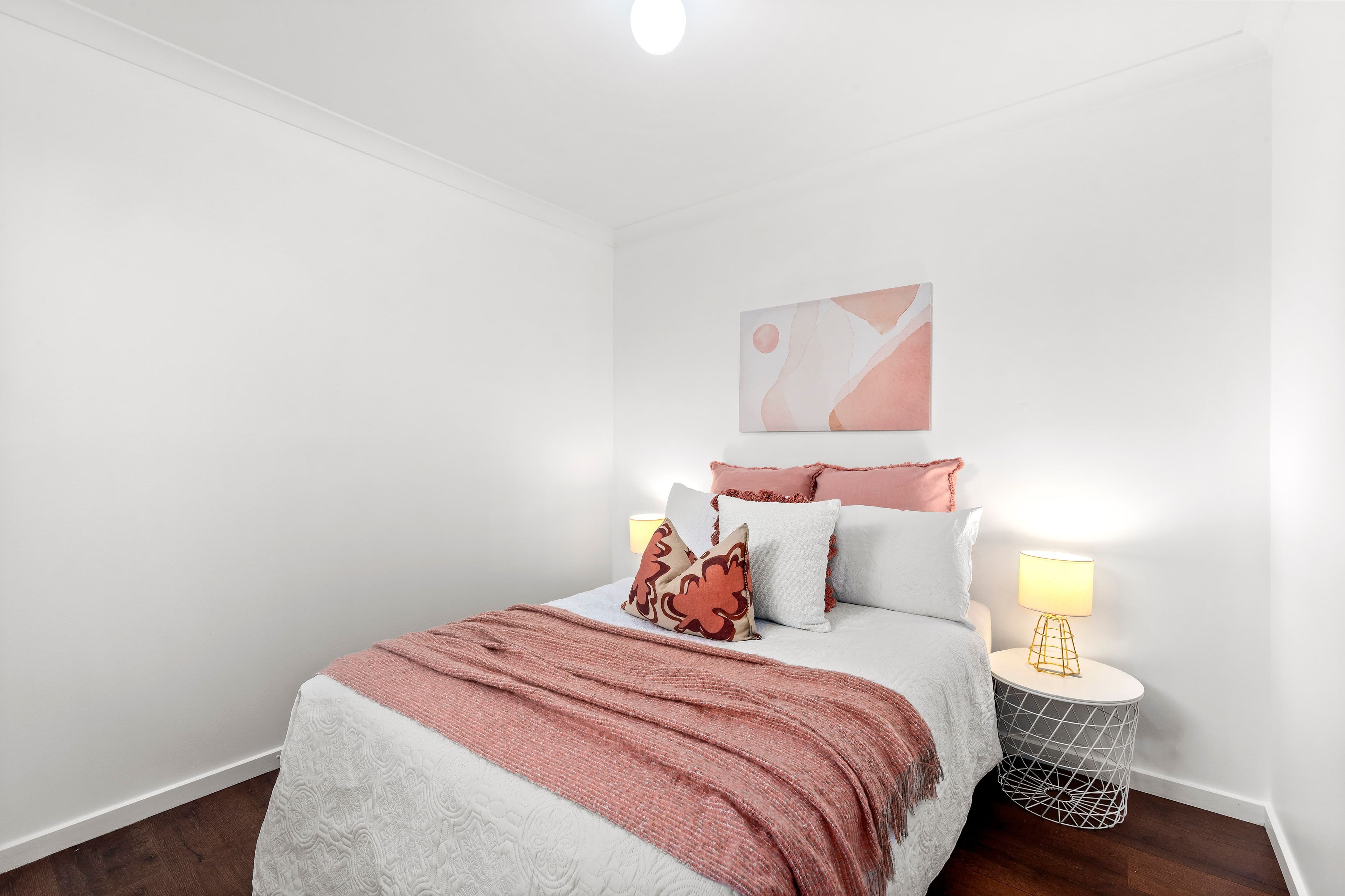 64 Manning Clark Road, Mill Park VIC 3082, Mill Park - Thumbnail 6